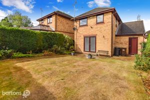 Photo 11- click for photo gallery